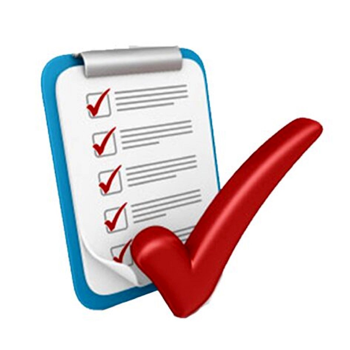 ستاد این کاندیدا اطلاعیه داد / کابینه پیشنهادی جعلی است