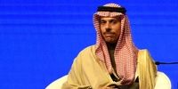 وزیر خارجه عربستان: به دنبال توافقی جامع‌تر از برجام با ایران هستیم
