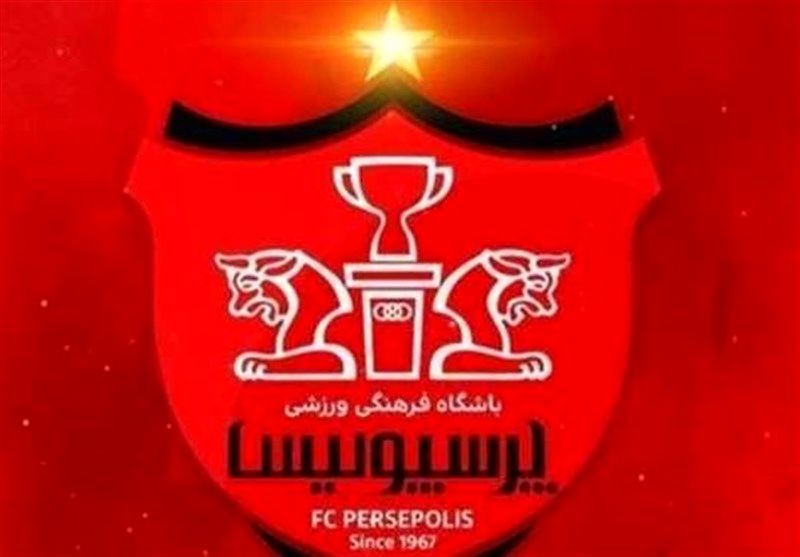 پنجره نقل‌ و انتقالاتی پرسپولیس باز شد