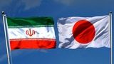 پاسخ تند ایران به بیانیه مشترک اتحادیه اروپا و ژاپن 