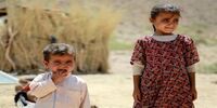 یونیسف: دست‌کم ۹ کودک در یمن کشته و بیش از ۱۰۴ هزار نفر آواره شدند