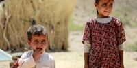 یونیسف: دست‌کم ۹ کودک در یمن کشته و بیش از ۱۰۴ هزار نفر آواره شدند