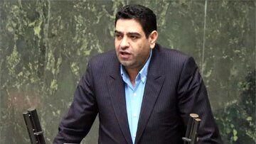 لایحه تغییر ساعت رسمی و تنظیم ساعات کاری در دستور کار مجلس / دولت دوباره اختیار تغییر ساعت را به دست خواهد گرفت؟