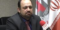 قیمت دلار ۵۰ هزار تومان می شود؟