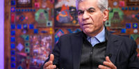 عادلی: اسنپ بک می‌تواند تبعات بدی داشته باشد | ایران الان هم آماده مذاکره با آمریکا است | باید از تصمیمات هیجانی خودداری کرد
