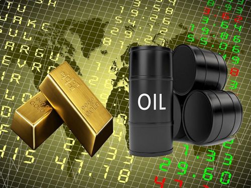 شوک هفتمین روز جنگ ایران و آمریکا به بازارها | نفت پس از دو سال به بالای ۹۰ دلار پرید | طلا در دوراهی صعود و سقوط