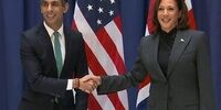جنگ اوکراین، یک جنگ جهانی است!