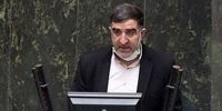 بی اطلاعی نمایندگان مجلس از توافق ایران و آژانس/ اسلامی به پارلمان فراخوانده شد