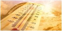 پیش بینی هواشناسی درباره بهار گرم تر در 31 استان کشور