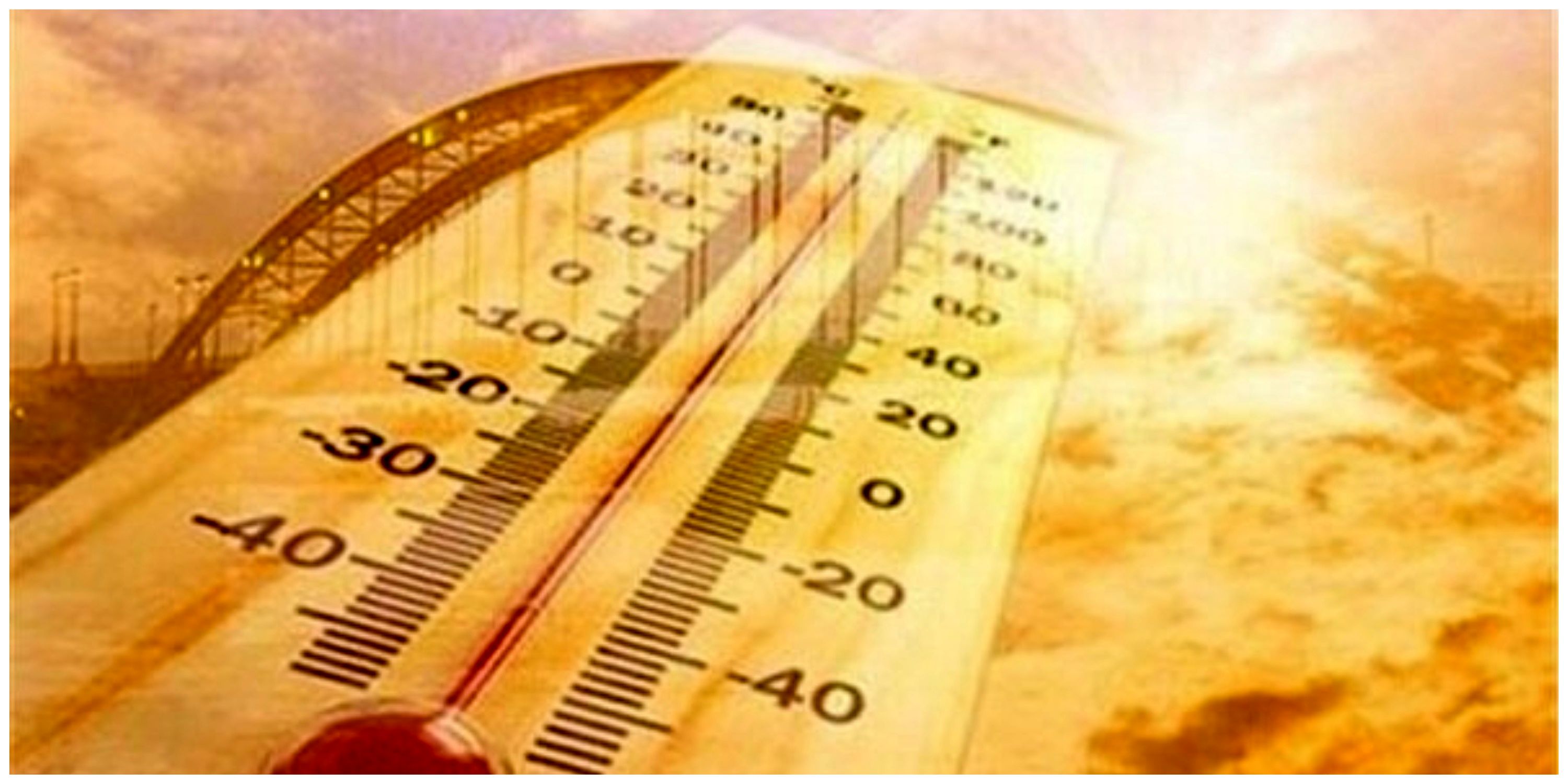 پیش بینی هواشناسی درباره بهار گرم تر در 31 استان کشور