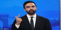 ممدانی از آمریکا خواست نتانیاهو را دستگیر کند