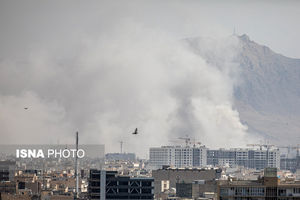 بیگدلی: اسرائیل مثل افعی یکباره زهر خود را می‌ریزد | برای آمریکا و اسرائیل فرسایشی کردن جنگ به صرفه نیست | عمر مذاکره دیگر به پایان رسید