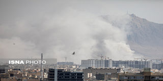 بیگدلی: اسرائیل مثل افعی یکباره زهر خود را می‌ریزد | برای آمریکا و اسرائیل فرسایشی کردن جنگ به صرفه نیست | عمر مذاکره دیگر به پایان رسید