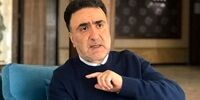هشدار درباره وضعیت سلامتی مصطفی تاجزاده در زندان/ جزئیات یک نامه به رئیس قوه قضائیه