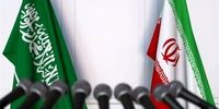 ایران و عربستان بر سر بازگشایی کنسولگری‌ها توافق کردند