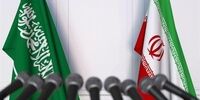 ایران و عربستان بر سر بازگشایی کنسولگری‌ها توافق کردند