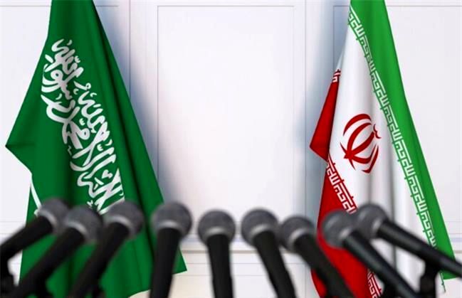 ایران و عربستان بر سر بازگشایی کنسولگری‌ها توافق کردند