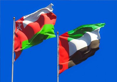 نگرانی عمیق کویت از اتفاقات در حوزه دریای سرخ / عمان بیانیه داد