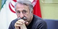  «دورهمی» مهران مدیری در هاله ای از ابهام/ مجری جدید چه کسی است؟