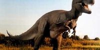 فرضیه‌ای جدید درباره علت انقراض دایناسورها