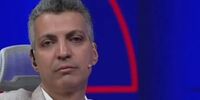 بسیاری از ایرانیان داستان زندگی خودشان را در داستان عادل می‌بینند/  اشک‌های عادل، برای خیلی‌ها اشک خودشان بود!