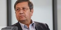 توصیه توئیتری همتی برای کاهش نااطمینانی در کشور