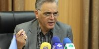 آخرین جزئیات از پرداخت اضافه‌کار پرستاران