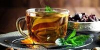 دمنوش های معجزه گر برای کم خوبی را بشناسید