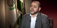 عضو ارشد حماس: ترور هنیه بی‌پاسخ نمی‌ماند