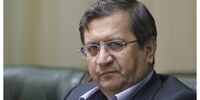 ایران و این کشور برای گسترش همکاری‌های اقتصادی تفاهم کردند