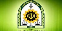حمله به گشت انتظامی در سیستان و بلوچستان/ چند پلیس به شهادت رسیدند؟+ جزئیات