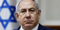 برگزاری نشست کابینه نتانیاهو در پناهگاه زیرزمینی!