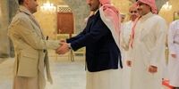 جزئیات مذاکره عربستان با انصارالله یمن