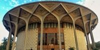 زمان پایان ساماندهی حریم تئاتر شهر اعلام شد