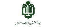 اهدای کارت هدیه به روحانیون تکذیب شد