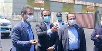 ارز مورد نیاز صادرکنندگان و واردکنندگان کالا بر می‌گردد؟