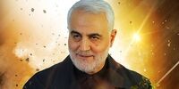 سفیر ایران در فنلاند: ترور سردار سلیمانی هدیه ترامپ به داعش بود