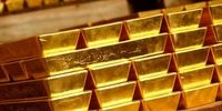 پیش‌بینی افزایش قیمت طلا 