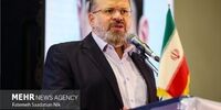 طوفان الاقصی تمام معادلات سیاسی را به هم زد
