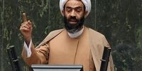 واکنش نقدعلی به اظهار نظر یکی از نمایندگان در خصوص FATF