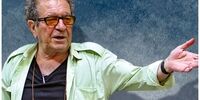 برای قتل داریوش مهرجویی و همسرش پرونده تشکیل می‌شود؟+آخرین اخبار پرونده