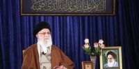 کرونا آزمونی برای ملت‌ها و دولت‌های دنیا است/ملّت ایران در وبای مدرن خوش درخشید