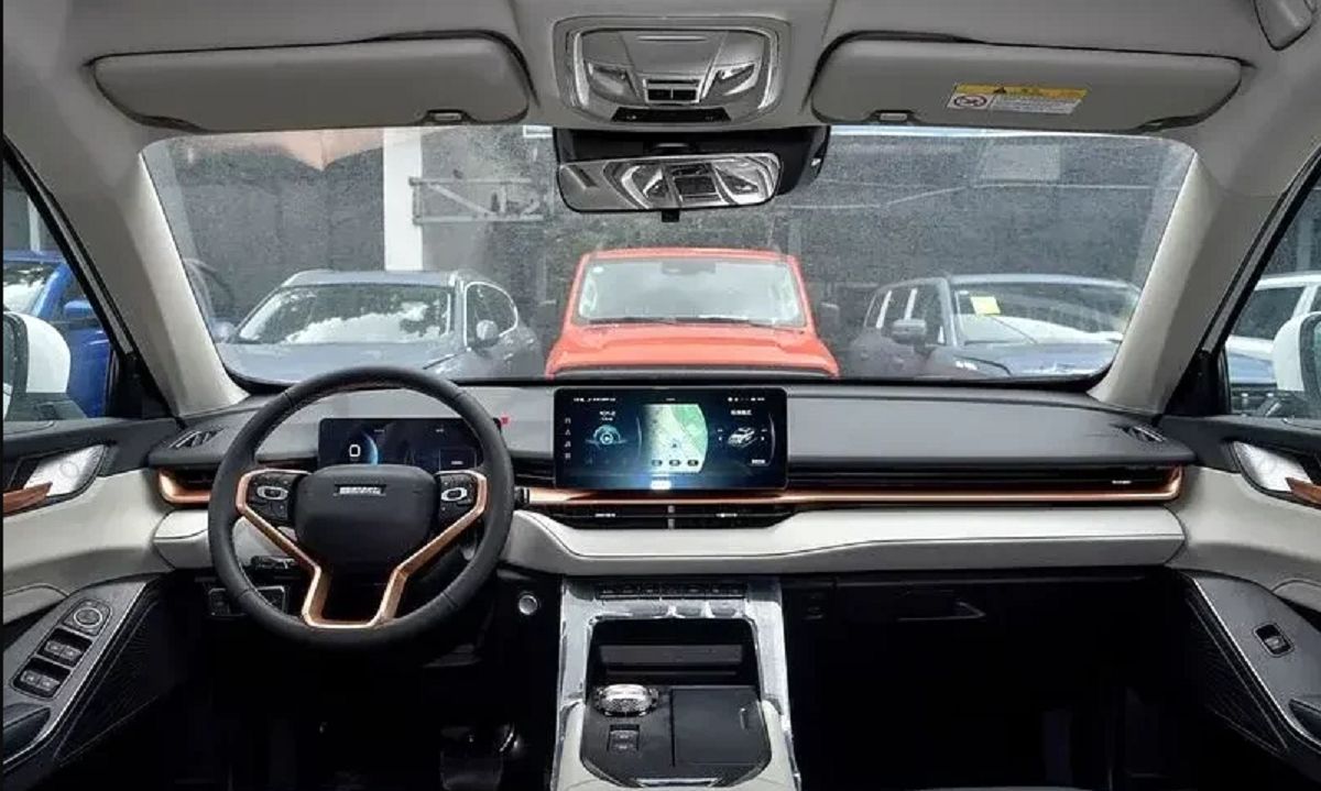 افزایش قیمت خودروهای شاسی بلند بازار | هاوال H6 و هیوندای کونا 500 میلیون گران شدند