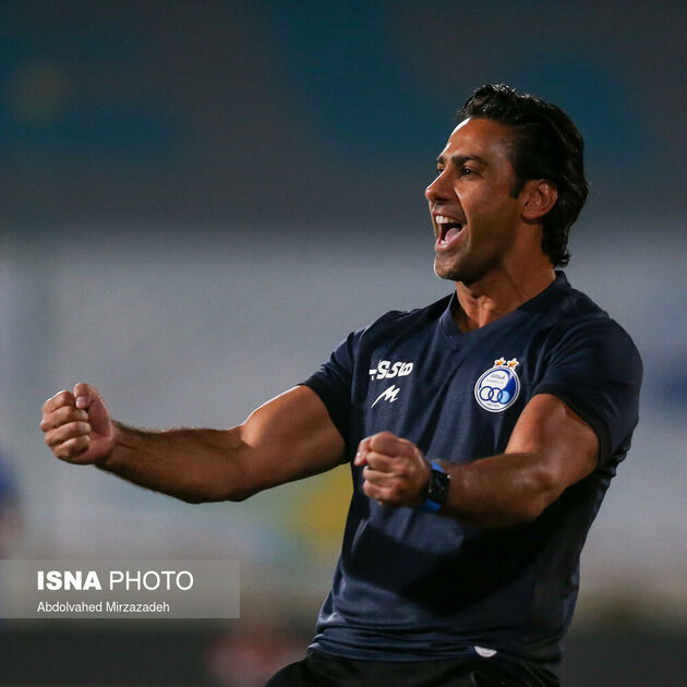 62000540_abdolvahed-mirzazadeh-78