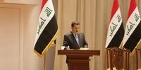 ترکش‌های قیمت نفت به ثبات عراق؛ عربستان شمشیر را از رو بست/ السودانی در آستانه بحران اقتصادی بی‌سابقه+ نمودار
