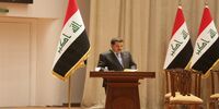 ترکش‌های قیمت نفت به ثبات عراق؛ عربستان شمشیر را از رو بست/ السودانی در آستانه بحران اقتصادی بی‌سابقه+ نمودار
