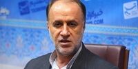 با وجود تامین 100 درصدی منابع، چرا همسان‌سازی حقوق بازنشستگان اجرایی نشد؟