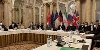 نقش مخرب اسرائیل در خرابکاری‌های هسته‌ای در ایران 