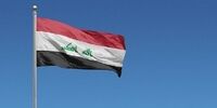 جریان صدر خواستار انحلال پارلمان عراق شد