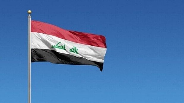 جریان صدر خواستار انحلال پارلمان عراق شد